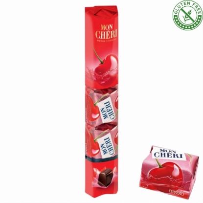 Immagine di FERRERO MON CHERI' T5x 15pz - B965
