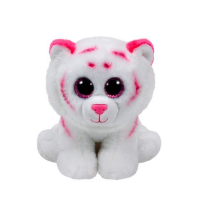 Immagine di PELUCHES BEANIE BABIES 15cm - 1pz TABOR-