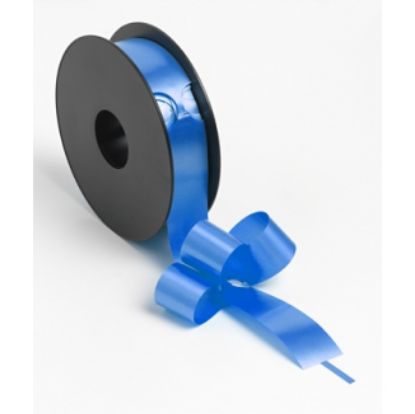 Immagine di COCCARDE SVELTO STRIP 31mm 40m 1pz BLU
