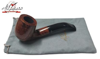 Picture of PIPA GASPARINI WALNUT MOD.04 1pz CON CUSTODIA - filtro 9mm