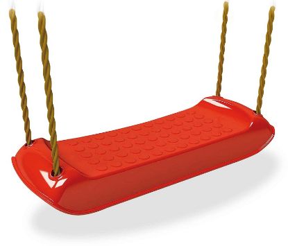 Immagine di GIOCHI ALTALENA SEGGIOLINO 1pz 44x29x31cm
