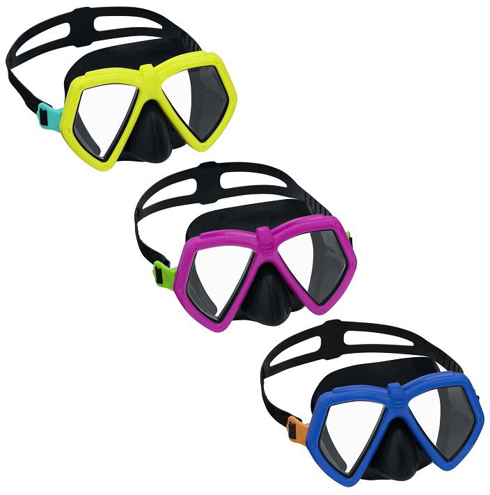 Lenti policarbonato on sale