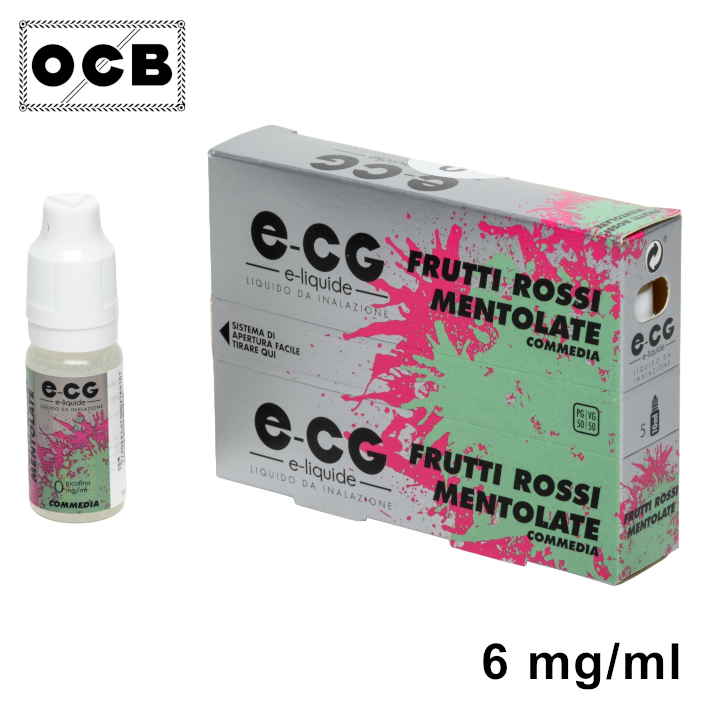 elfbar nachfüll pod läuft aus E-liquid