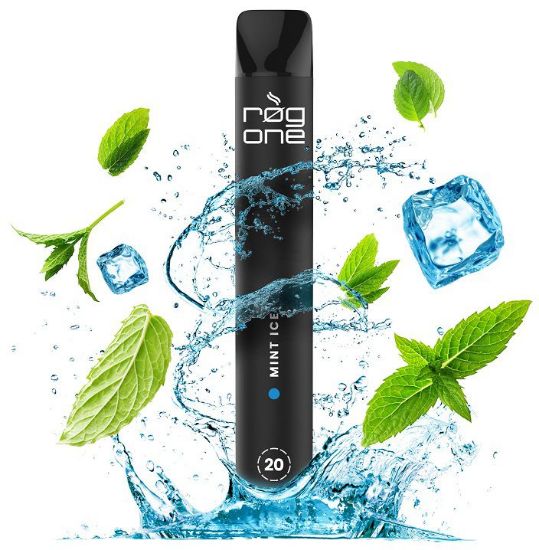 elfbar elfa master akku ItabWeb | ROG ONE 1pz 20mg/ml MINT ICE