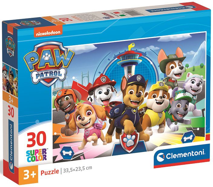 Mini giochi sul portale di gioco QS Games