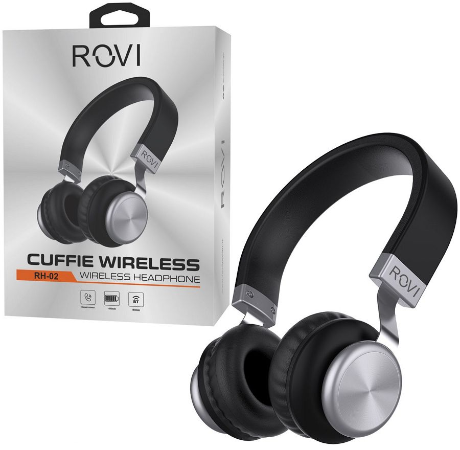 BEATS STUDIO 3 ANC Cuffie over-ear wireless ORIGINALI grigio ombra SIGILLATE EUR 163,15