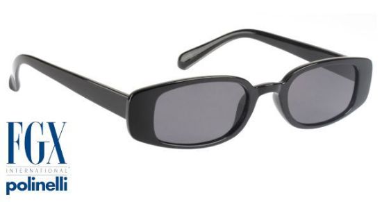 Immagine di OCCHIALI SOLE BEST 1pz SUNGLASSES