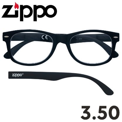 Picture of OCCHIALI GRAD. ZIPPO (da 3.50) 1pz - 31Z-PR68-350