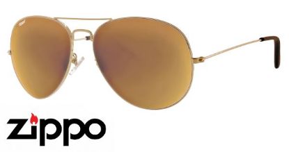 Immagine di OCCHIALI SOLE ZIPPO 1pz SUNGLASSES