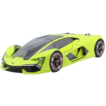 Immagine di GIOCHI AUTO 1:24 LAMBORGHINI TERZO MILLENNIO 1pz