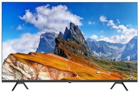 Immagine di TV METZ 4K SMART 43"