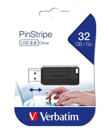 Immagine di PENNA USB 32GB 1pz PENDRIVE