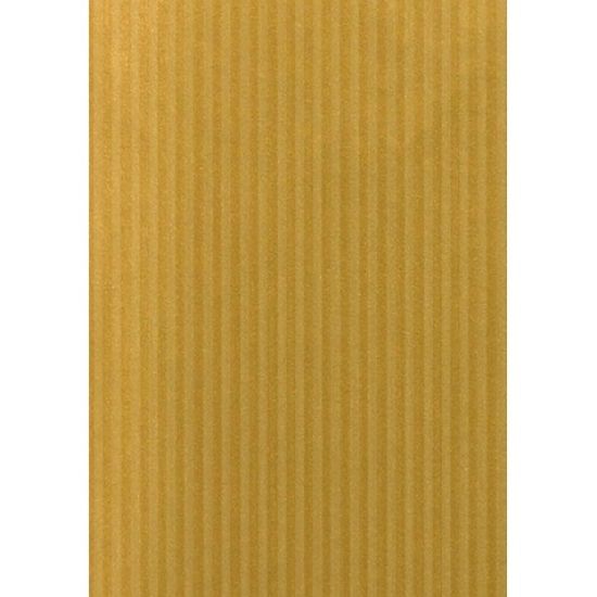 Picture of CARTA REGALO 70X100 10 FG ORO