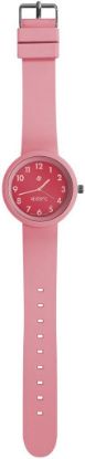 Immagine di OROLOGIO 33mm 4EVERY1 - ROSA