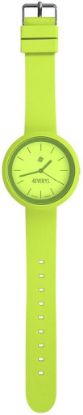 Immagine di OROLOGIO 38mm 4EVERY1 - VERDE