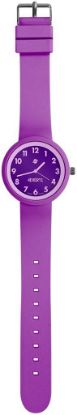 Immagine di OROLOGIO 33mm 4EVERY1 - VIOLA