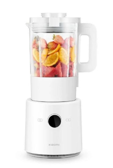 Immagine di FRULLATORE SMART 1.6L 1000W WHITE - XIAOMI