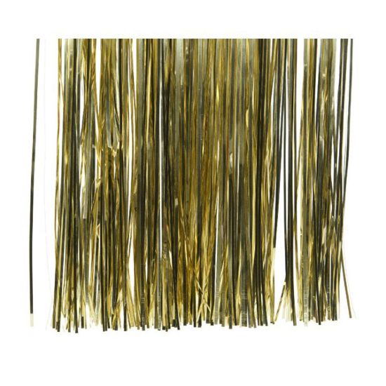 Picture of CAPELLI D'ANGELO ORO mm150X2mt