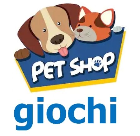 Immagine per la categoria GIOCHI PER ANIMALI DOMESTICI