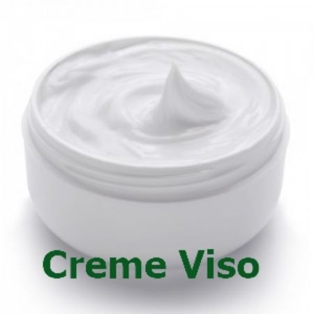 Immagine per la categoria CREME VISO