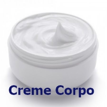 Immagine per la categoria CREME CORPO