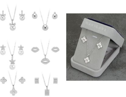Immagine di COLLANA PAROURE NAVIGARE 1pz + SCATOLA REGALO (promo senza shopper)