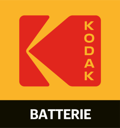 Immagine per il produttore KODAK