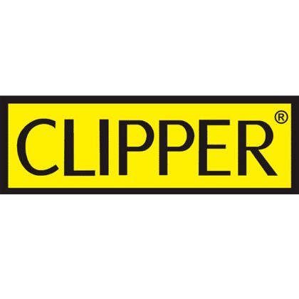 Immagine per il produttore CLIPPER