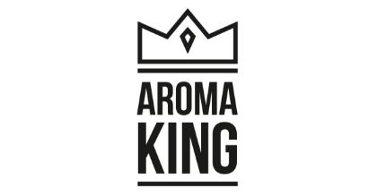 Immagine per il produttore AROMA KING