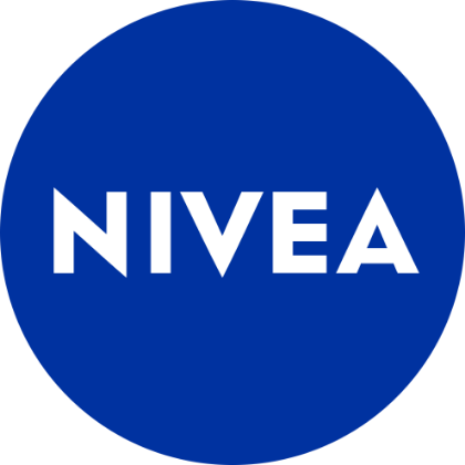 Immagine per il produttore NIVEA
