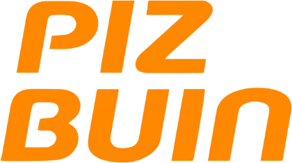 Immagine per il produttore PIZ BUIN