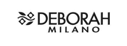 Immagine per il produttore DEBORAH