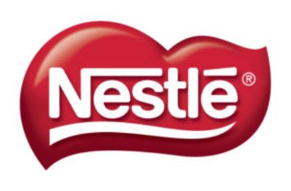 Immagine per il produttore NESTLE'