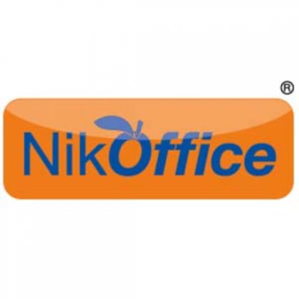 Immagine per il produttore NIKOFFICE