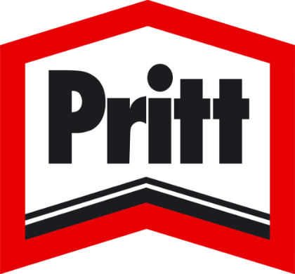 Immagine per il produttore PRITT