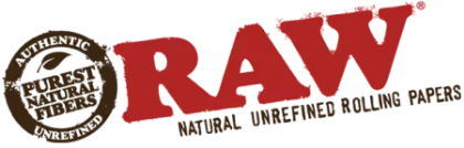 Immagine per il produttore RAW