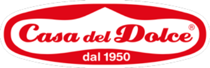 Immagine per il produttore CASA DEL DOLCE