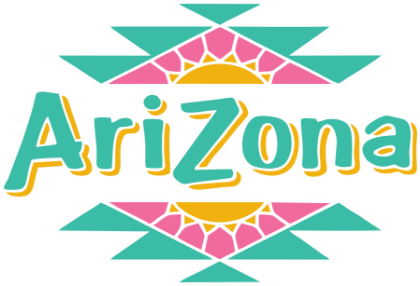 Immagine per il produttore ARIZONA