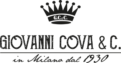 Immagine per il produttore GIOVANNI COVA