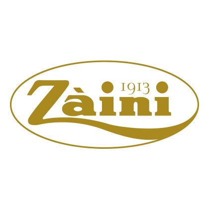 Immagine per il produttore ZAINI