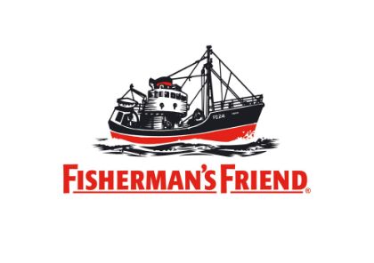 Immagine per il produttore FISHERMAN'S