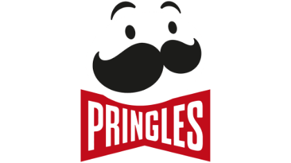 Immagine per il produttore PRINGLES