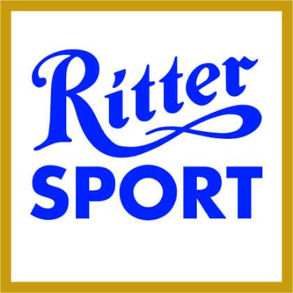 Immagine per il produttore RITTER