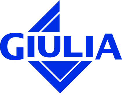 Immagine per il produttore GIULIA