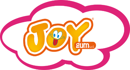 Immagine per il produttore JOYGUM