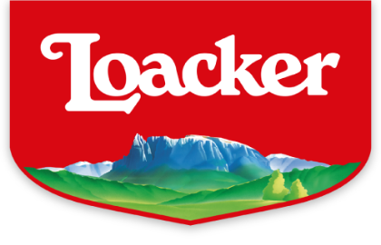 Immagine per il produttore LOACKER