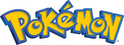 Immagine per il produttore POKEMON