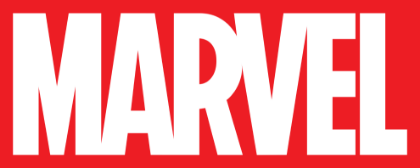 Immagine per il produttore MARVEL