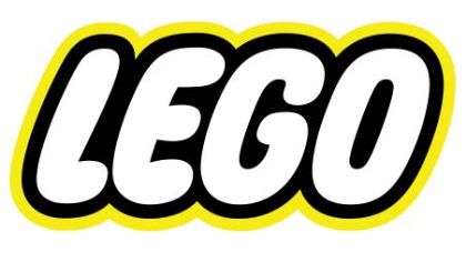 Immagine per il produttore LEGO
