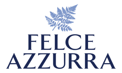 Immagine per il produttore FELCE AZZURRA